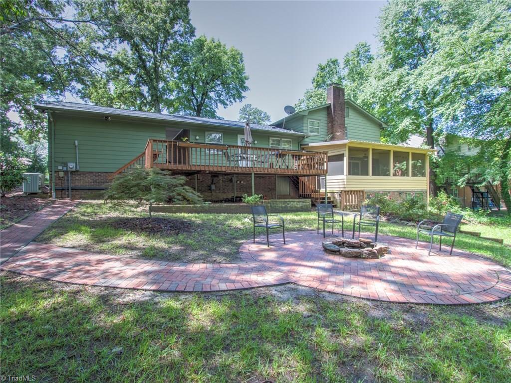 1625 Bolingbroke Road High Point, NC 27265 - Photo 27 of 30 Gallery Image 27