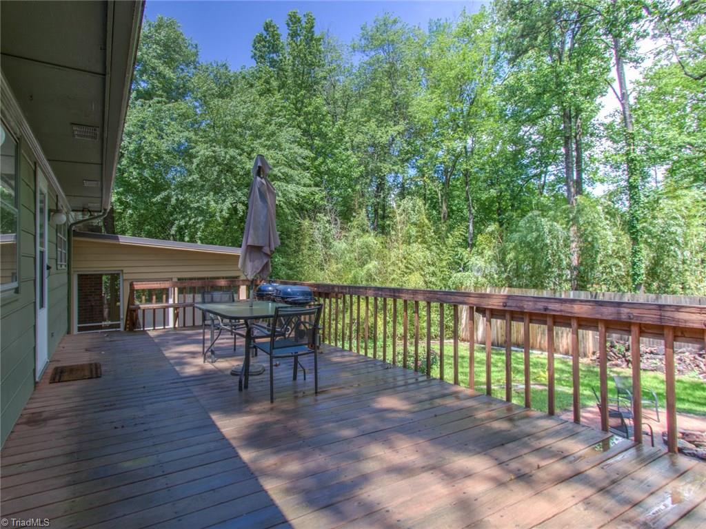 1625 Bolingbroke Road High Point, NC 27265 - Photo 28 of 30 Gallery Image 28