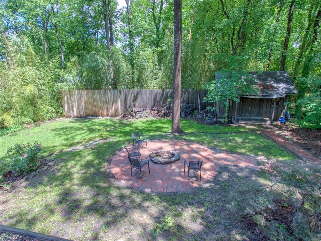 1625 Bolingbroke Road High Point, NC 27265 - Photo 29 of 30 Gallery Image 29