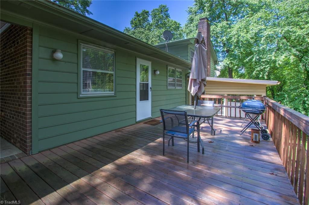 1625 Bolingbroke Road High Point, NC 27265 - Photo 30 of 30 Gallery Image 30