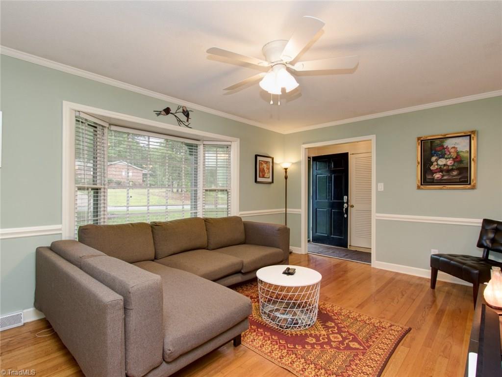 1625 Bolingbroke Road High Point, NC 27265 - Photo 4 of 30 Gallery Image 4