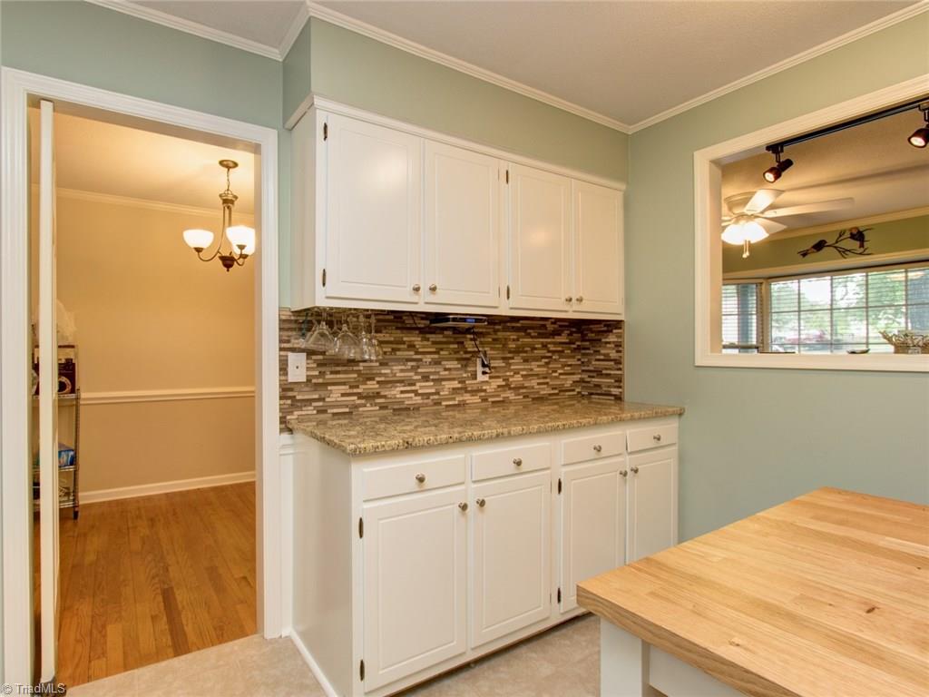 1625 Bolingbroke Road High Point, NC 27265 - Photo 6 of 30 Gallery Image 6
