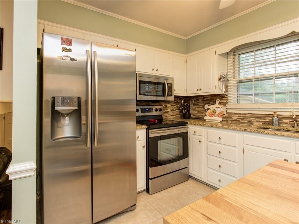 1625 Bolingbroke Road High Point, NC 27265 - Photo 9 of 30 Gallery Image 9