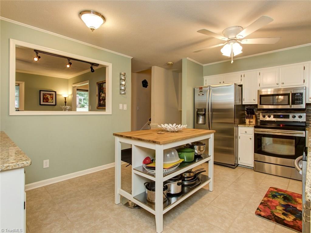 1625 Bolingbroke Road High Point, NC 27265 - Photo 10 of 30 Gallery Image 10