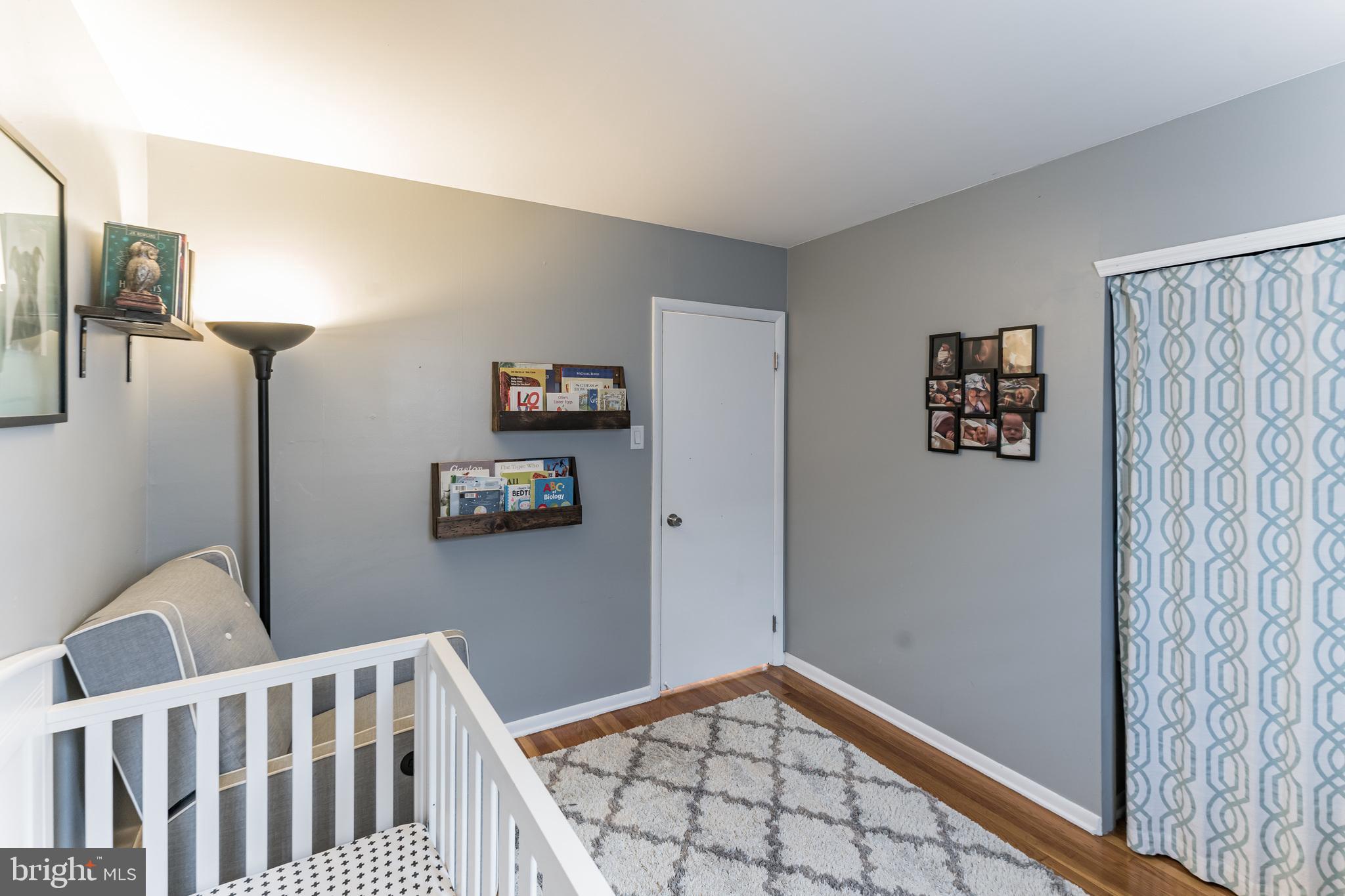 7338 Hill Road Philadelphia, PA 19128 - Photo 27 of 33 Bedroom 2
