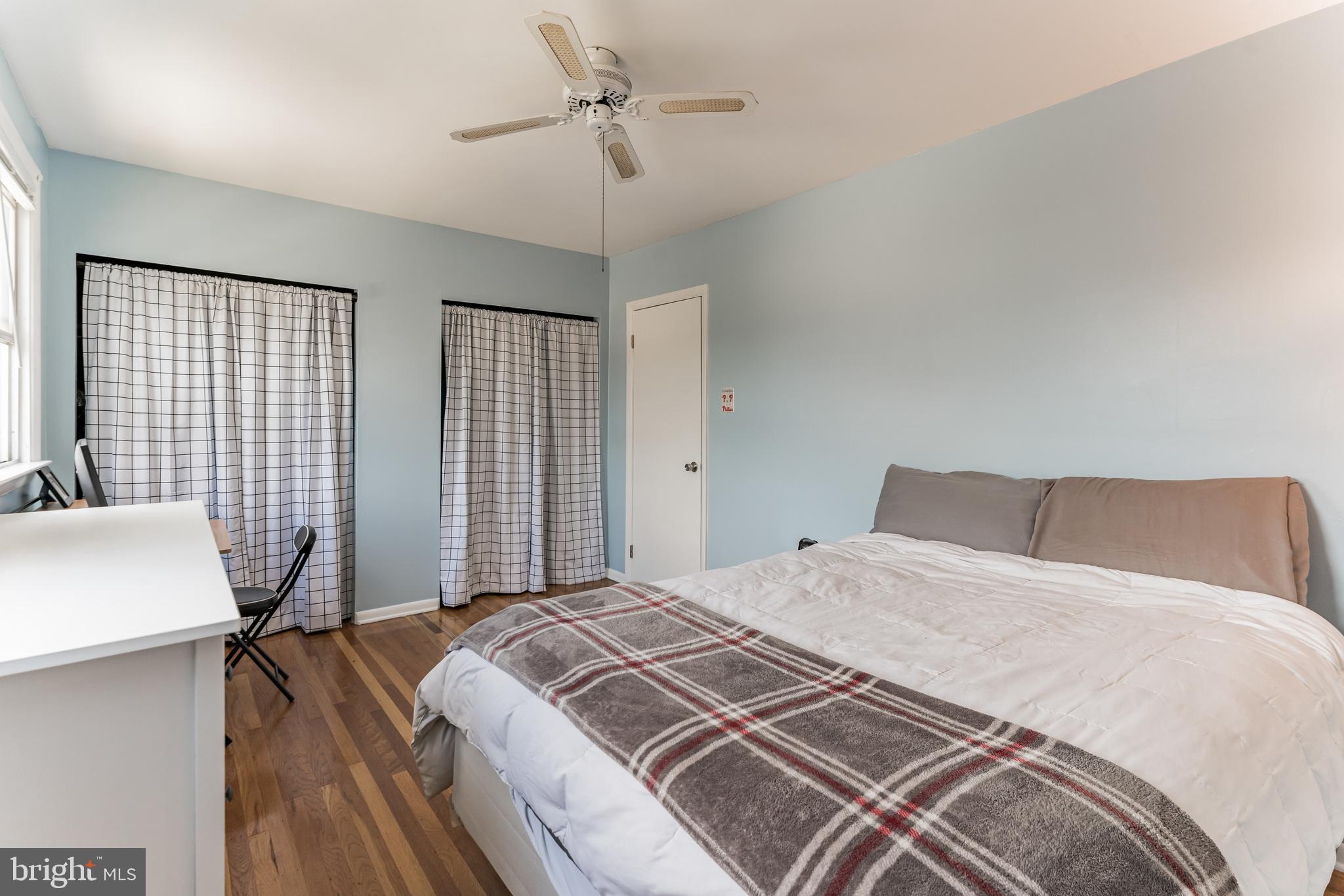 7338 Hill Road Philadelphia, PA 19128 - Photo 29 of 33 Bedroom 3