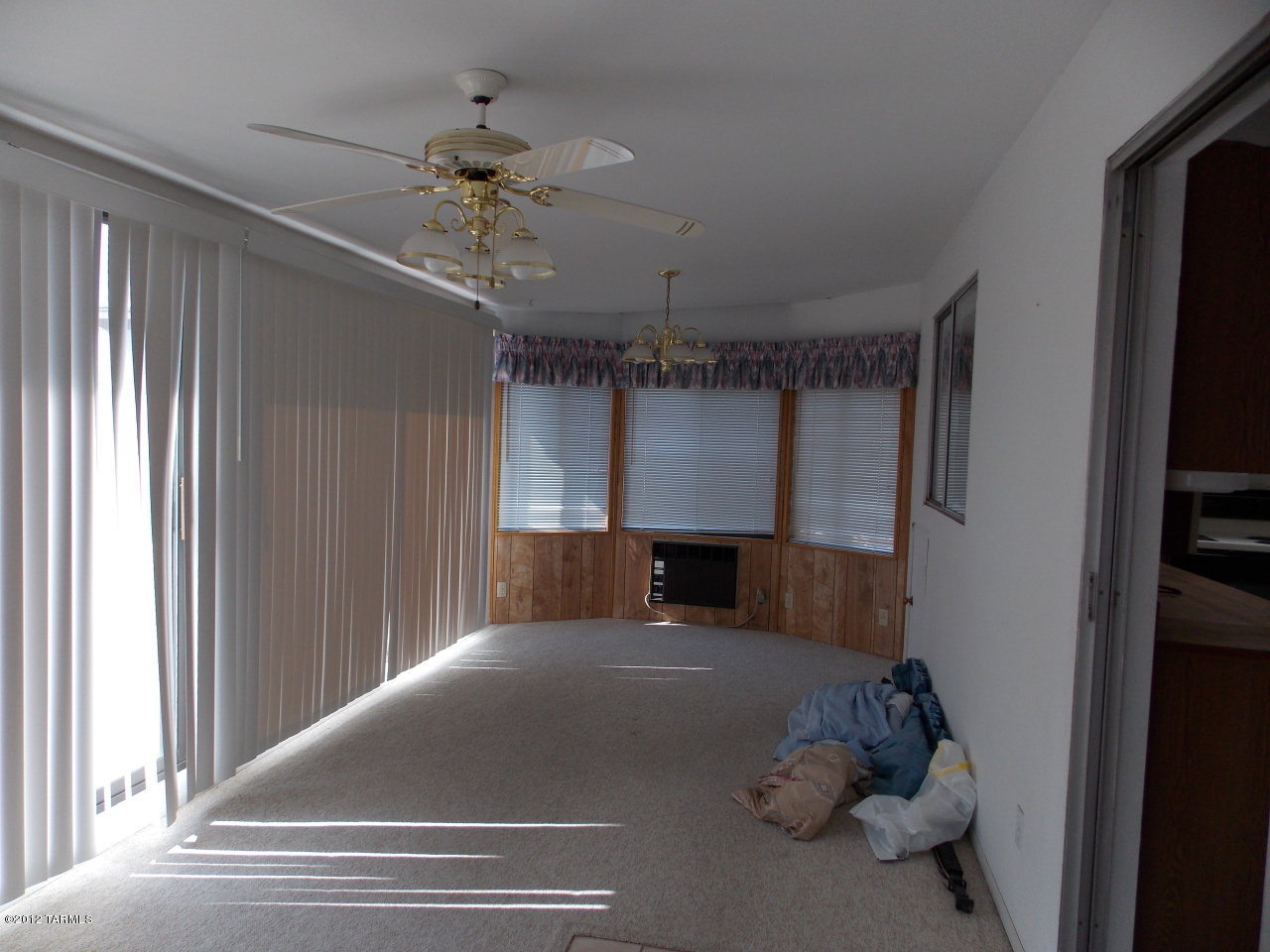7491 North Juniper Road Tucson, AZ 85741 - Photo 14 of 23 Gallery Image 14
