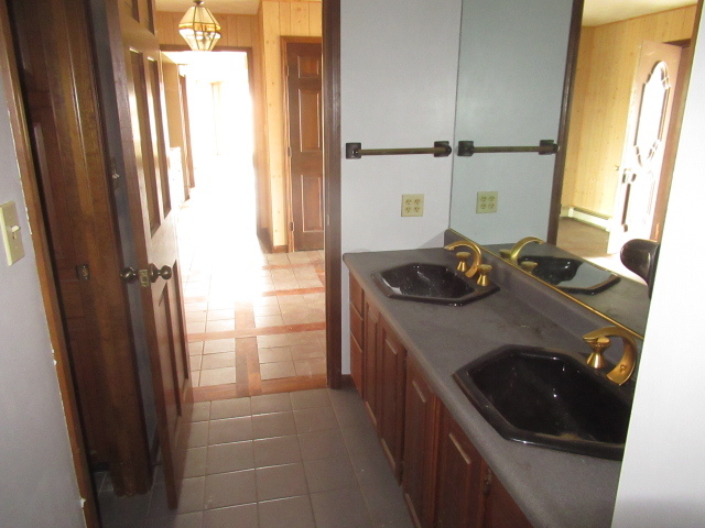 153 Lake Road Seymour, IL 61875 - Photo 12 of 15