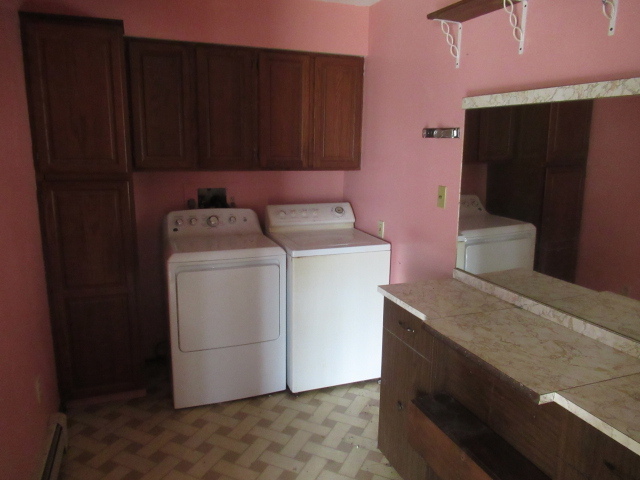 153 Lake Road Seymour, IL 61875 - Photo 13 of 15