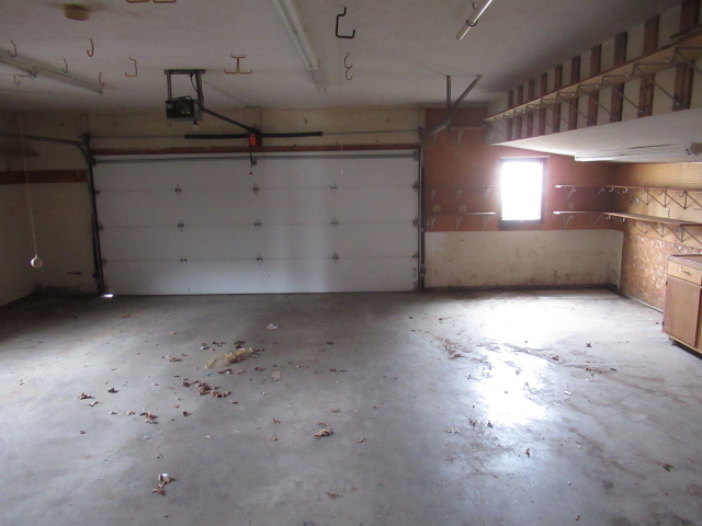 153 Lake Road Seymour, IL 61875 - Photo 14 of 15