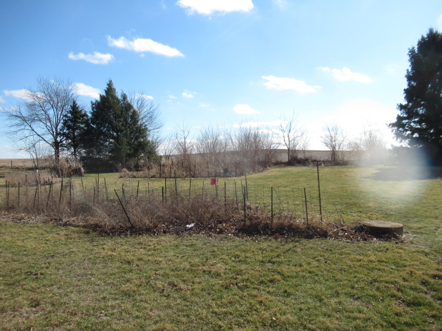153 Lake Road Seymour, IL 61875 - Photo 2 of 15