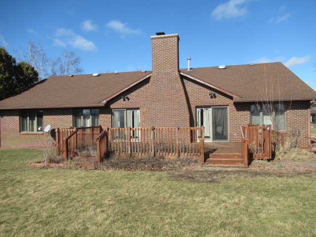 153 Lake Road Seymour, IL 61875 - Photo 3 of 15