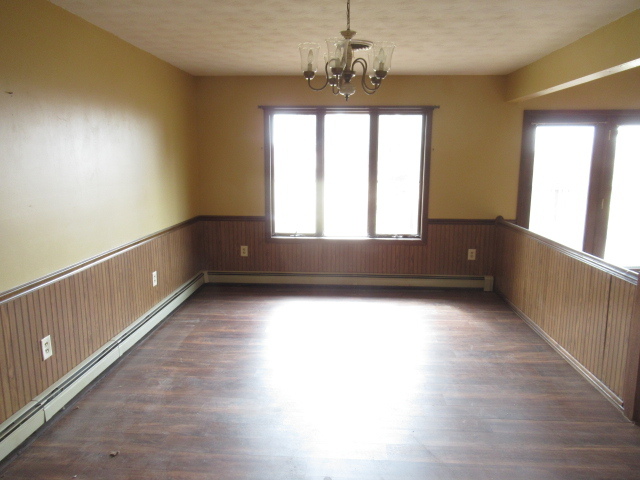 153 Lake Road Seymour, IL 61875 - Photo 6 of 15