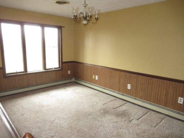 153 Lake Road Seymour, IL 61875 - Photo 8 of 15