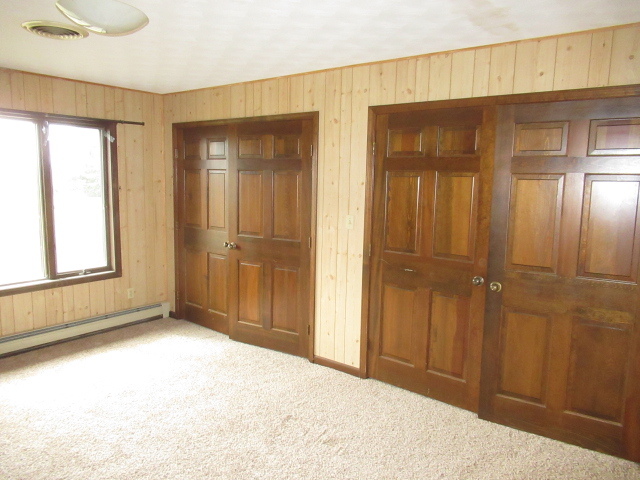 153 Lake Road Seymour, IL 61875 - Photo 9 of 15