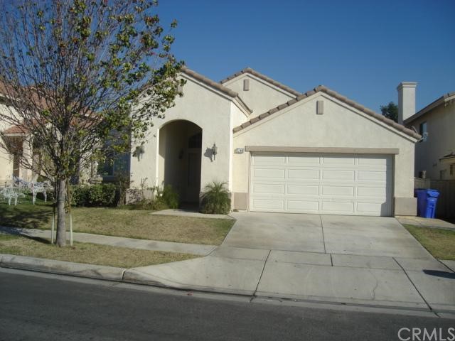 1249 Fillmore Avenue Rialto, CA 92316 - Photo 1 of 1