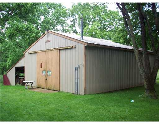 3373 Hubbard Road West Middlesex, PA 16159 - Photo 5 of 7 Other.