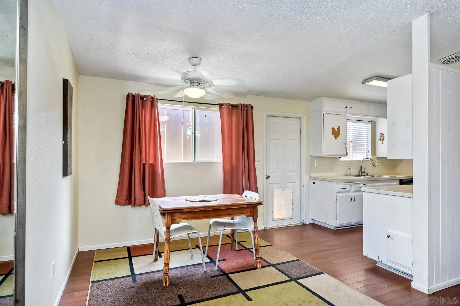 9267 Fairlawn Street Santee, CA 92071 - Photo 11 of 25 a room with furniture