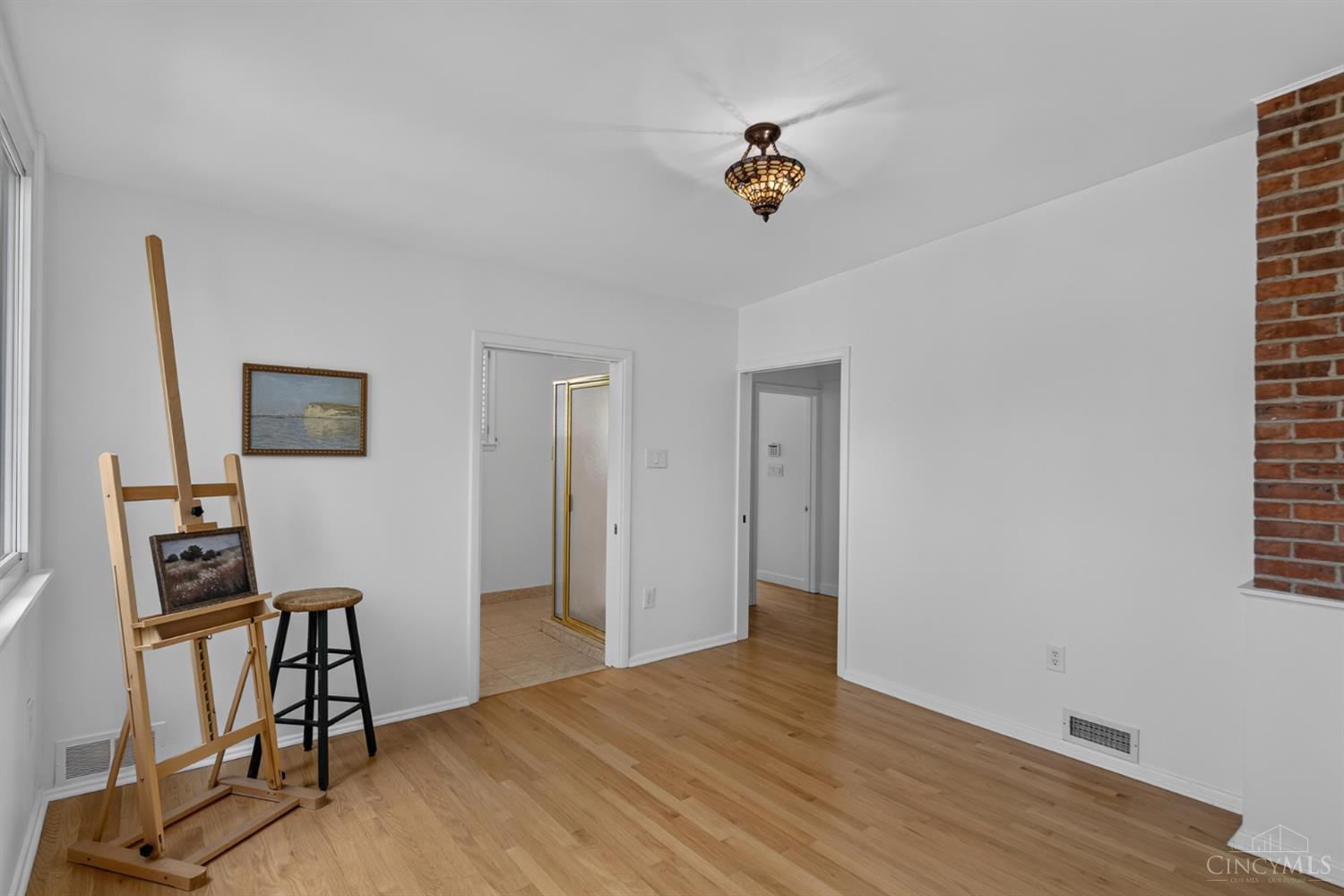 168 Fleming Road Wyoming, OH 45215 - Photo 42 of 64