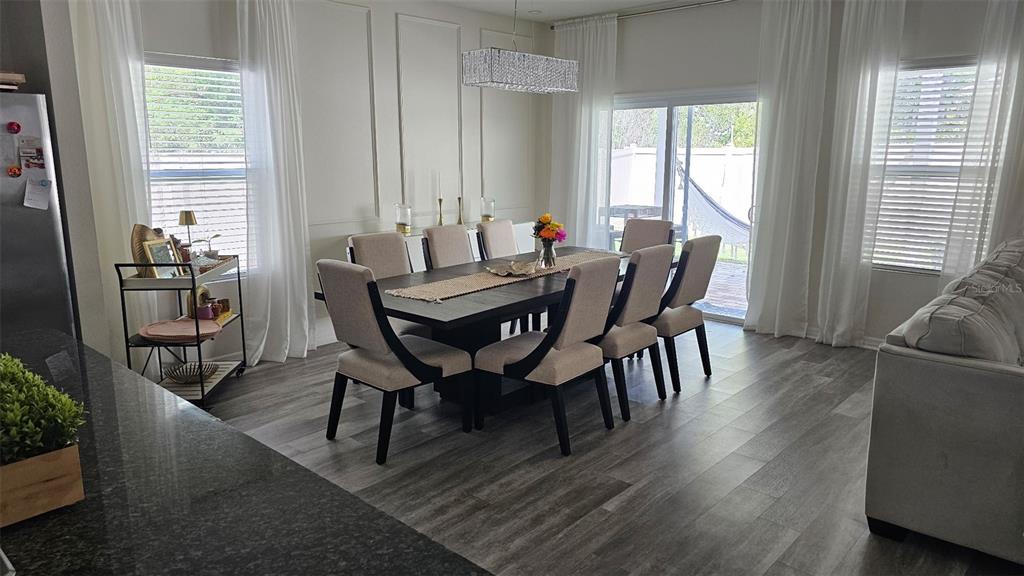 8380 Southwest 58th Place Gainesville, FL 32608 - Photo 5 of 16