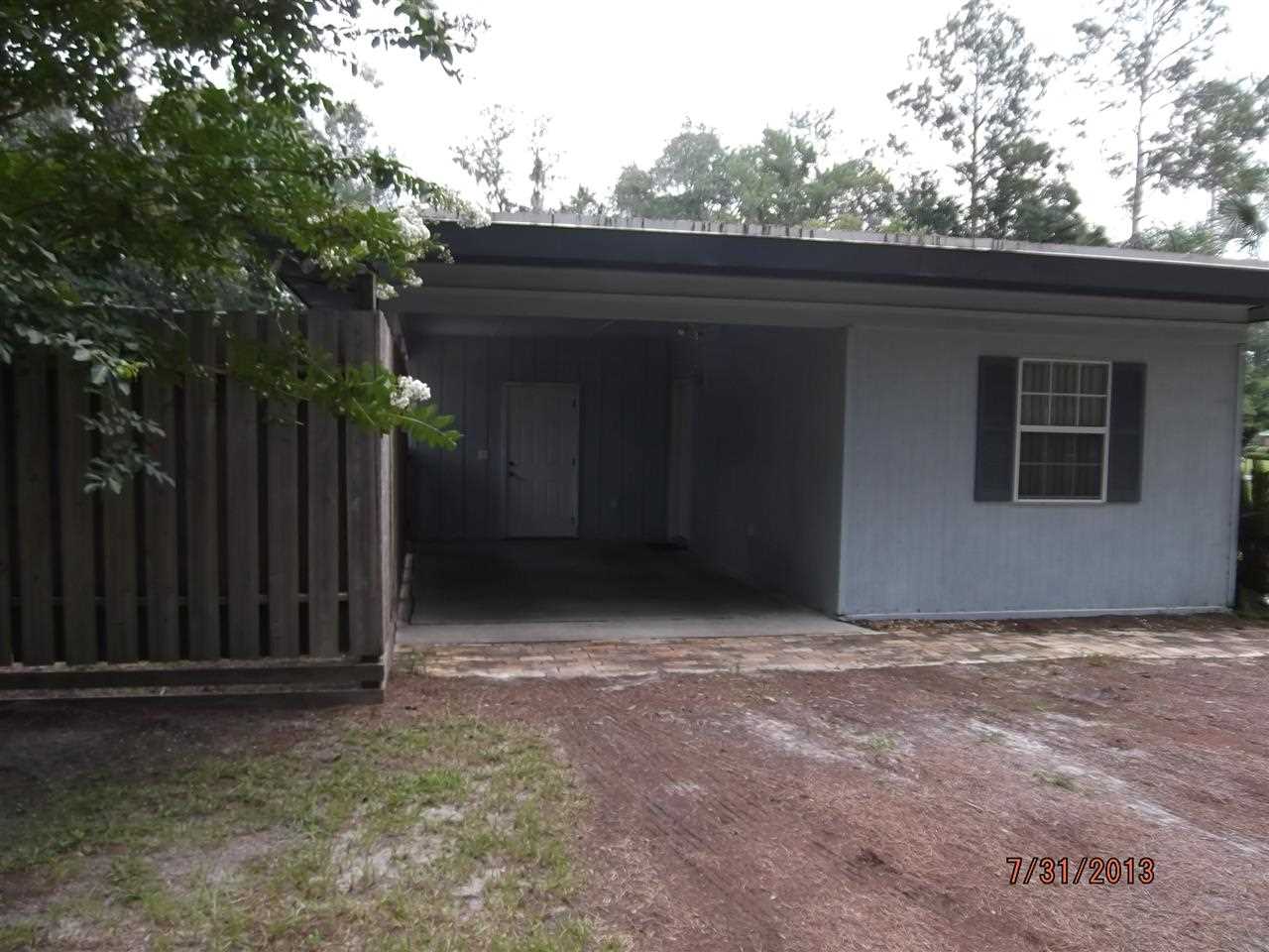 104 Ridge Road Perry, FL 32348 - Photo 8 of 25