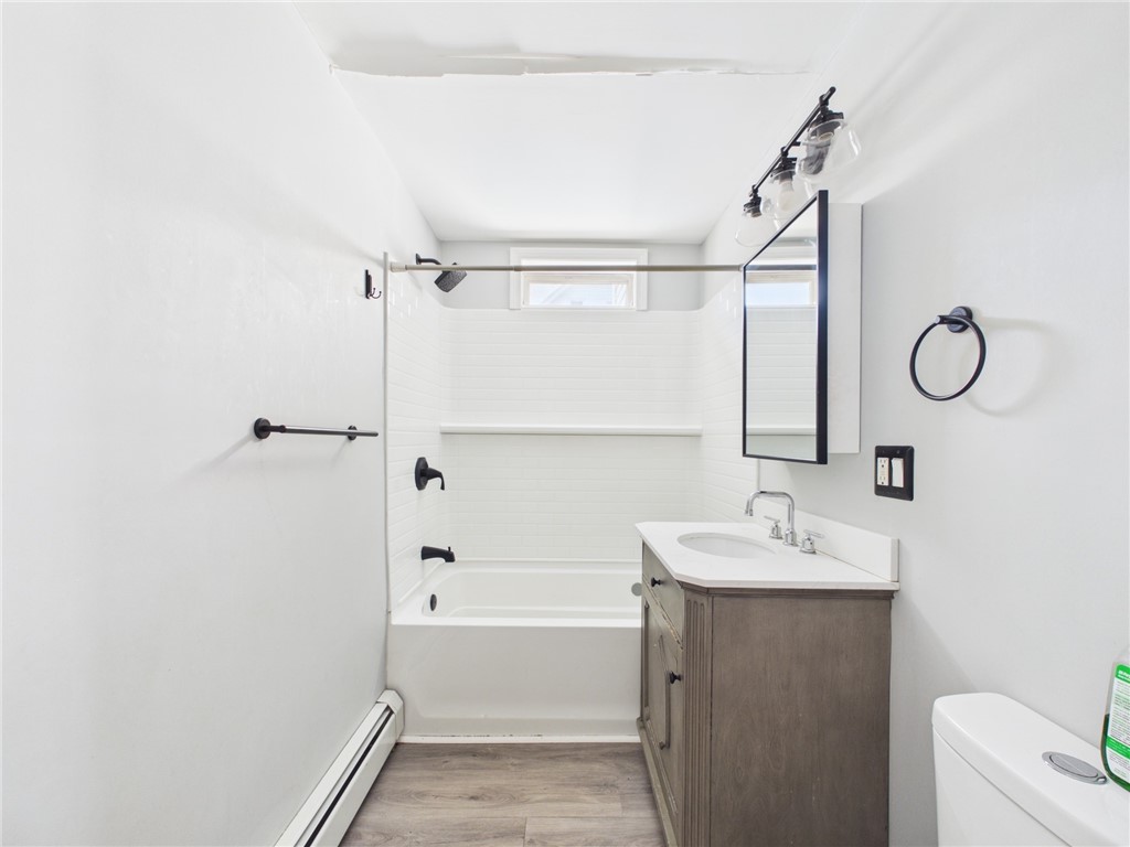 464 North Main Street Woonsocket, RI 02895 - Photo 11 of 49 Gallery Image 11