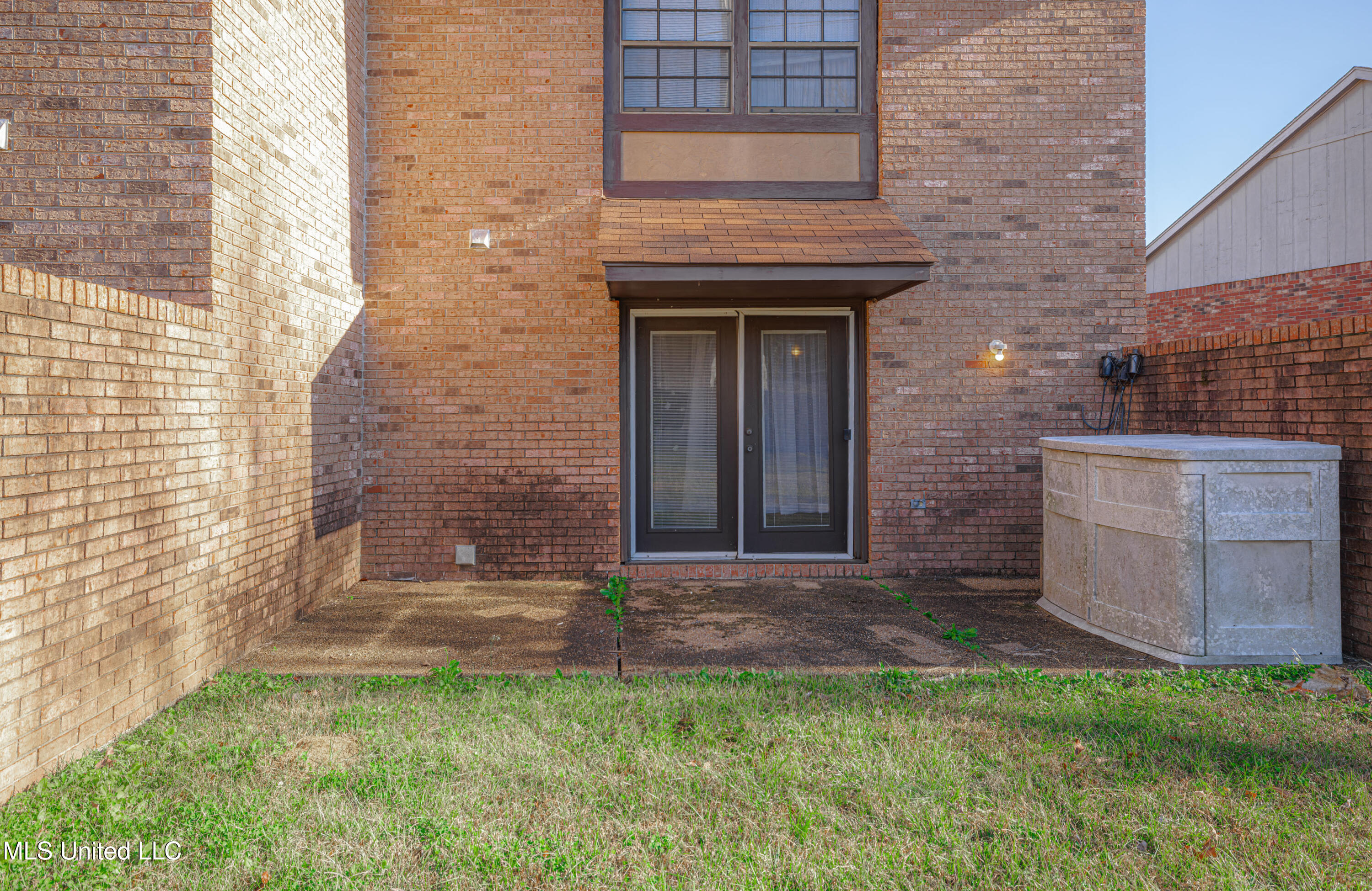 4 River Oaks Place, Unit A Jackson, MS 39211 - Photo 18 of 20 1R4A0687