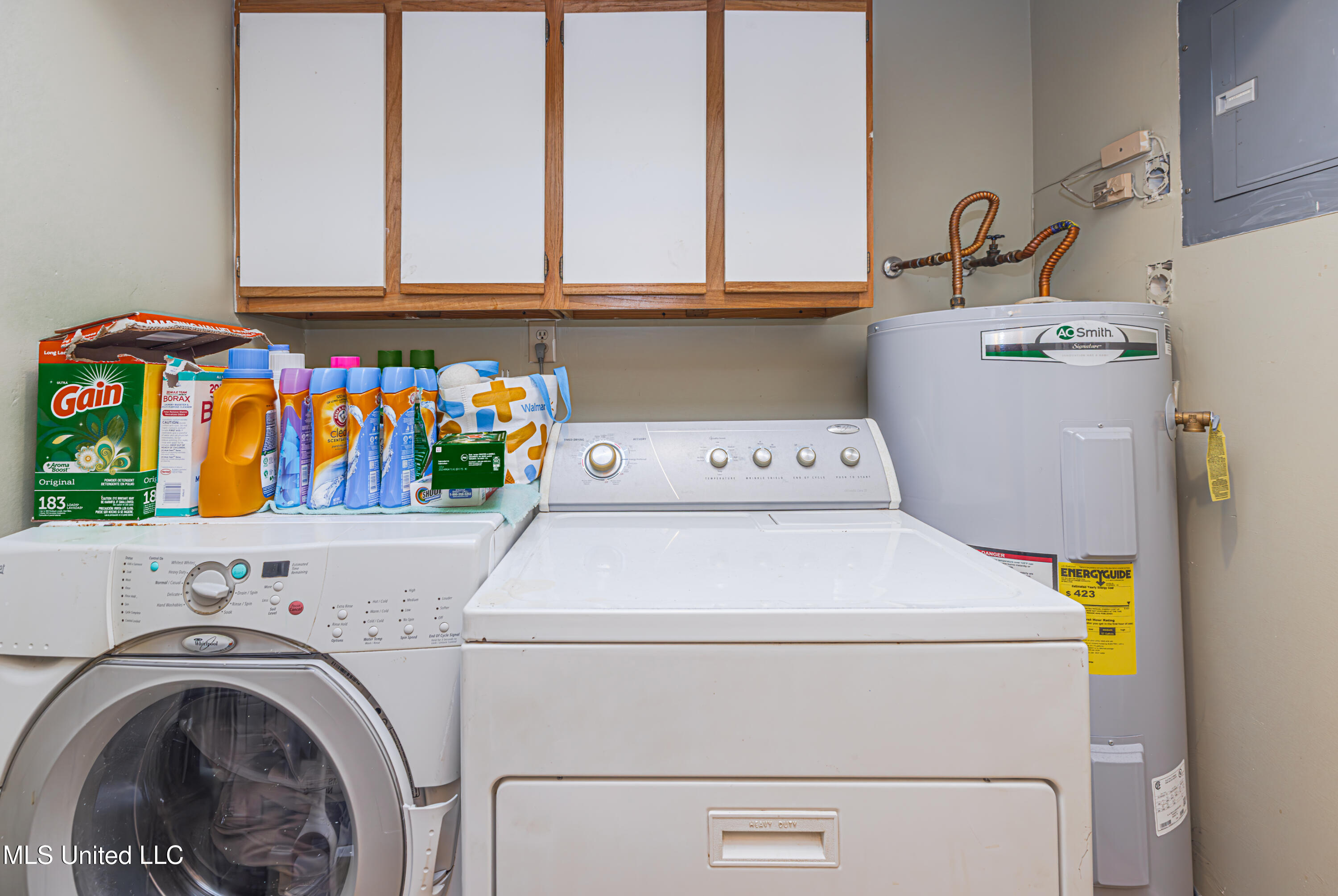 4 River Oaks Place, Unit A Jackson, MS 39211 - Photo 5 of 20 1R4A0695