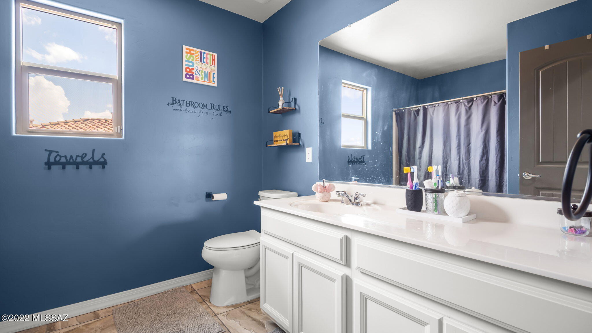 3883 South Corte Rana Rica Tucson, AZ 85730 - Photo 47 of 49 Gallery Image 47