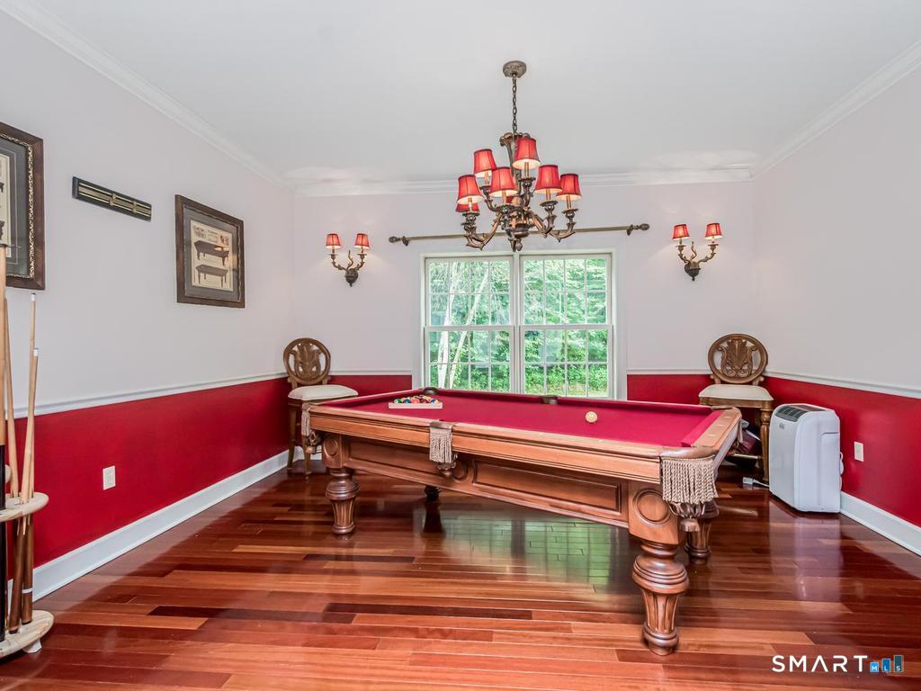 957 Roxbury Road Southbury, CT 06488 - Photo 16 of 39 Gallery Image 16