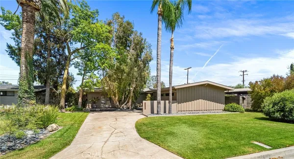 $1,245,000 | 14752 Candeda Place, Tustin, CA 92780