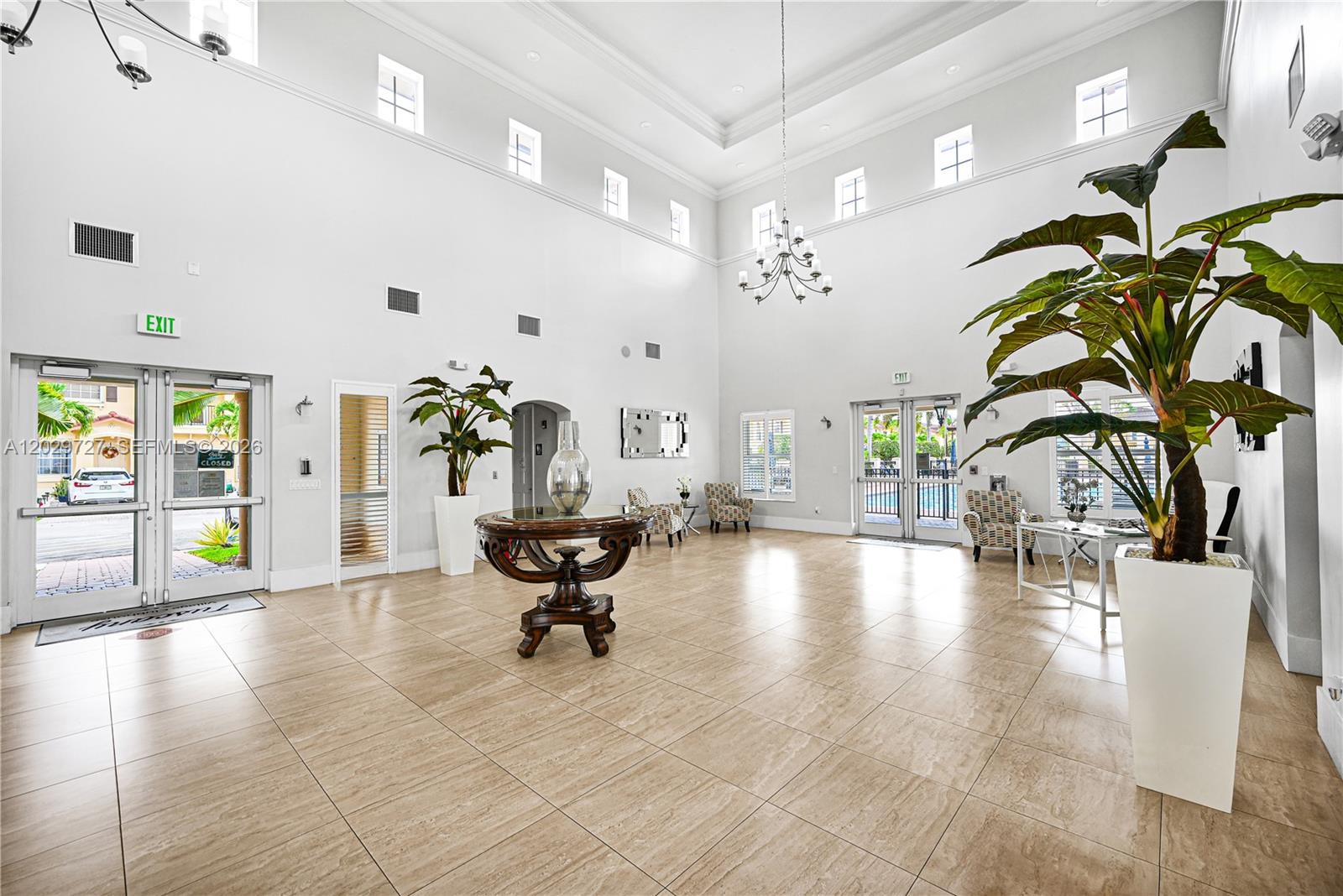 12857 Southwest 134th Street Miami, FL 33186 - Photo 46 of 57