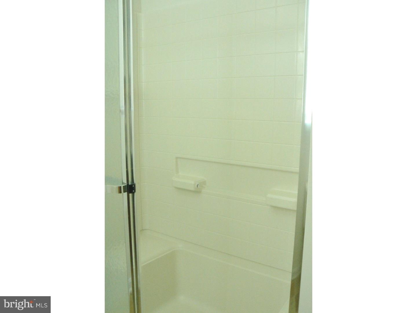 86 Cherry Hill Road Magnolia, DE 19962 - Photo 11 of 22 Master Bathroom