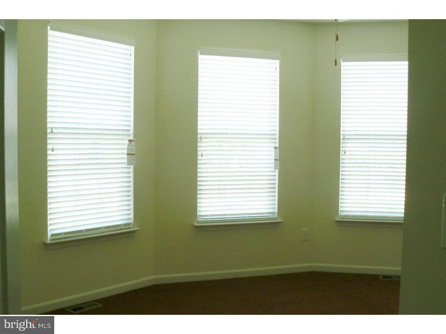 86 Cherry Hill Road Magnolia, DE 19962 - Photo 13 of 22 Bedroom 2
