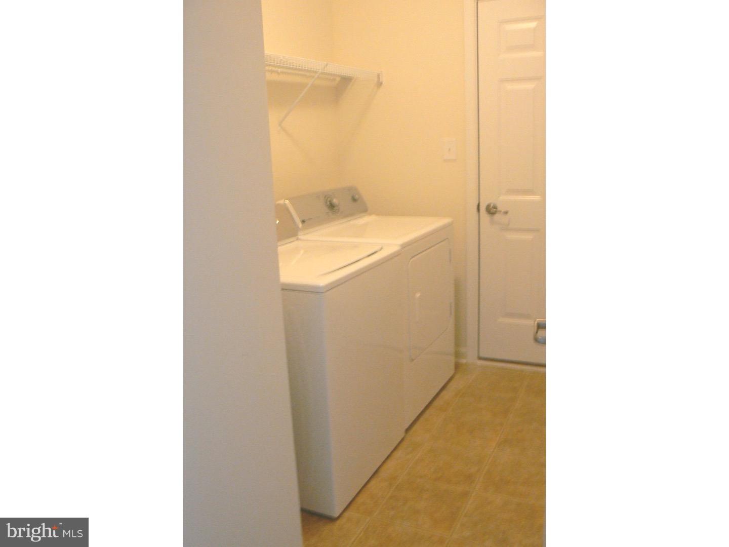 86 Cherry Hill Road Magnolia, DE 19962 - Photo 14 of 22 Laundry Room