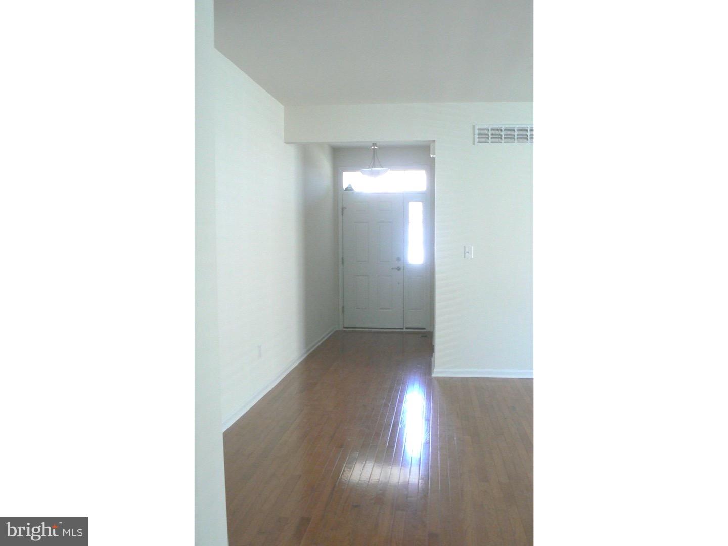 86 Cherry Hill Road Magnolia, DE 19962 - Photo 3 of 22 Hallway