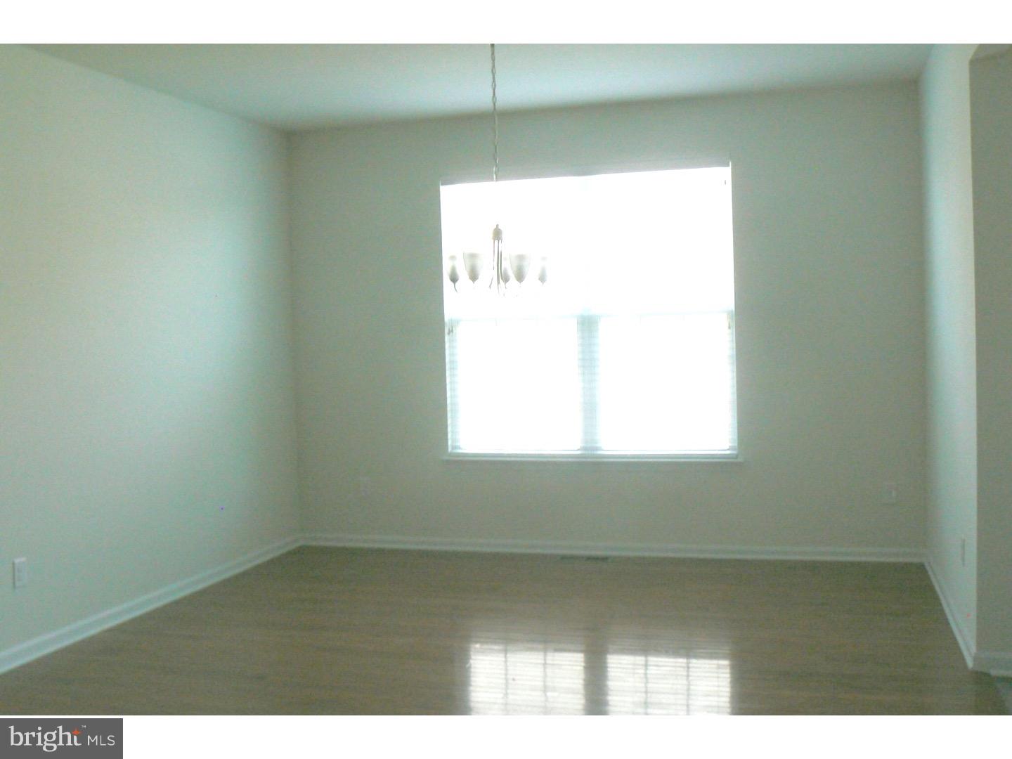 86 Cherry Hill Road Magnolia, DE 19962 - Photo 4 of 22 Dining Room