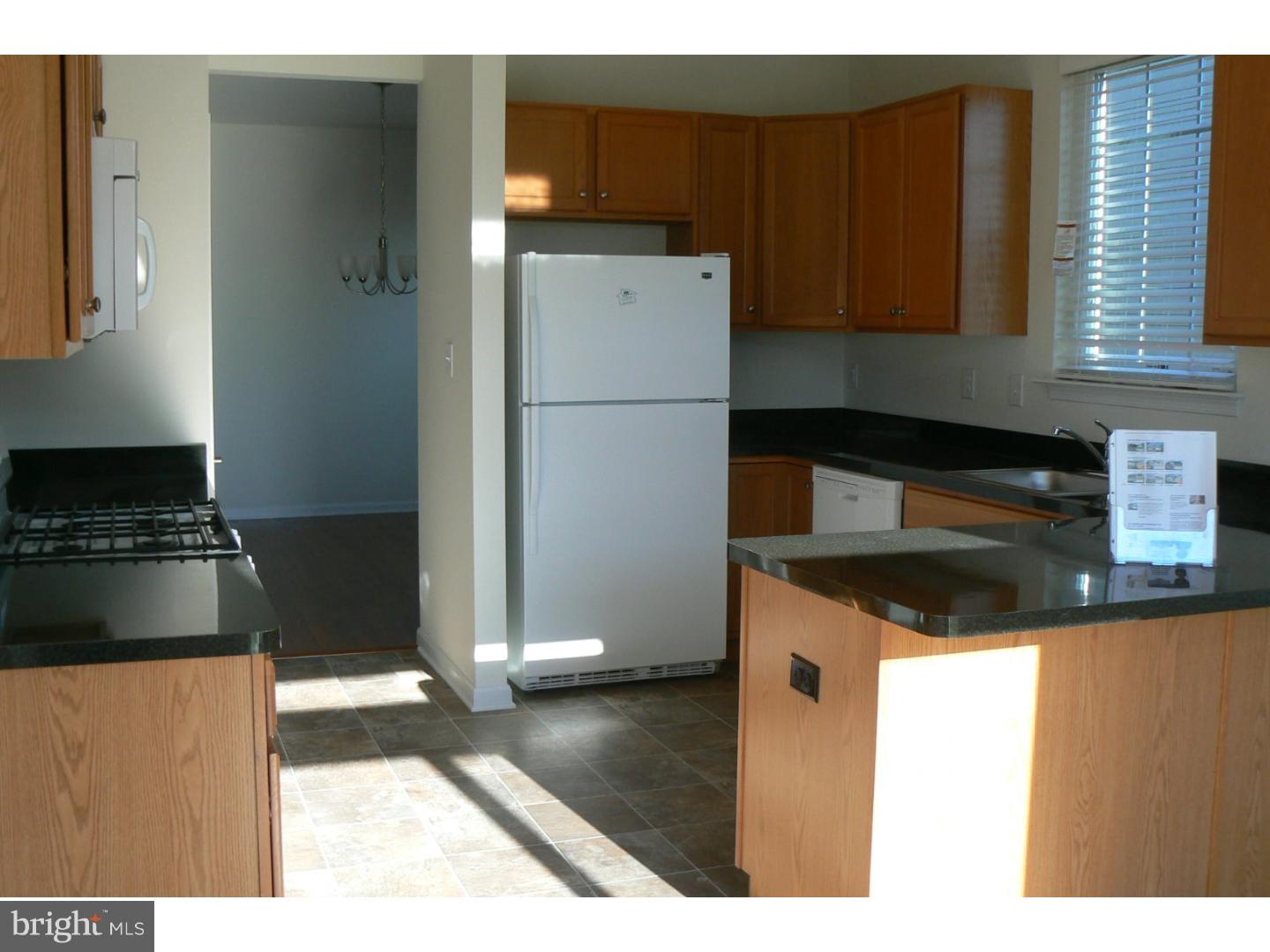 86 Cherry Hill Road Magnolia, DE 19962 - Photo 5 of 22 Kitchen