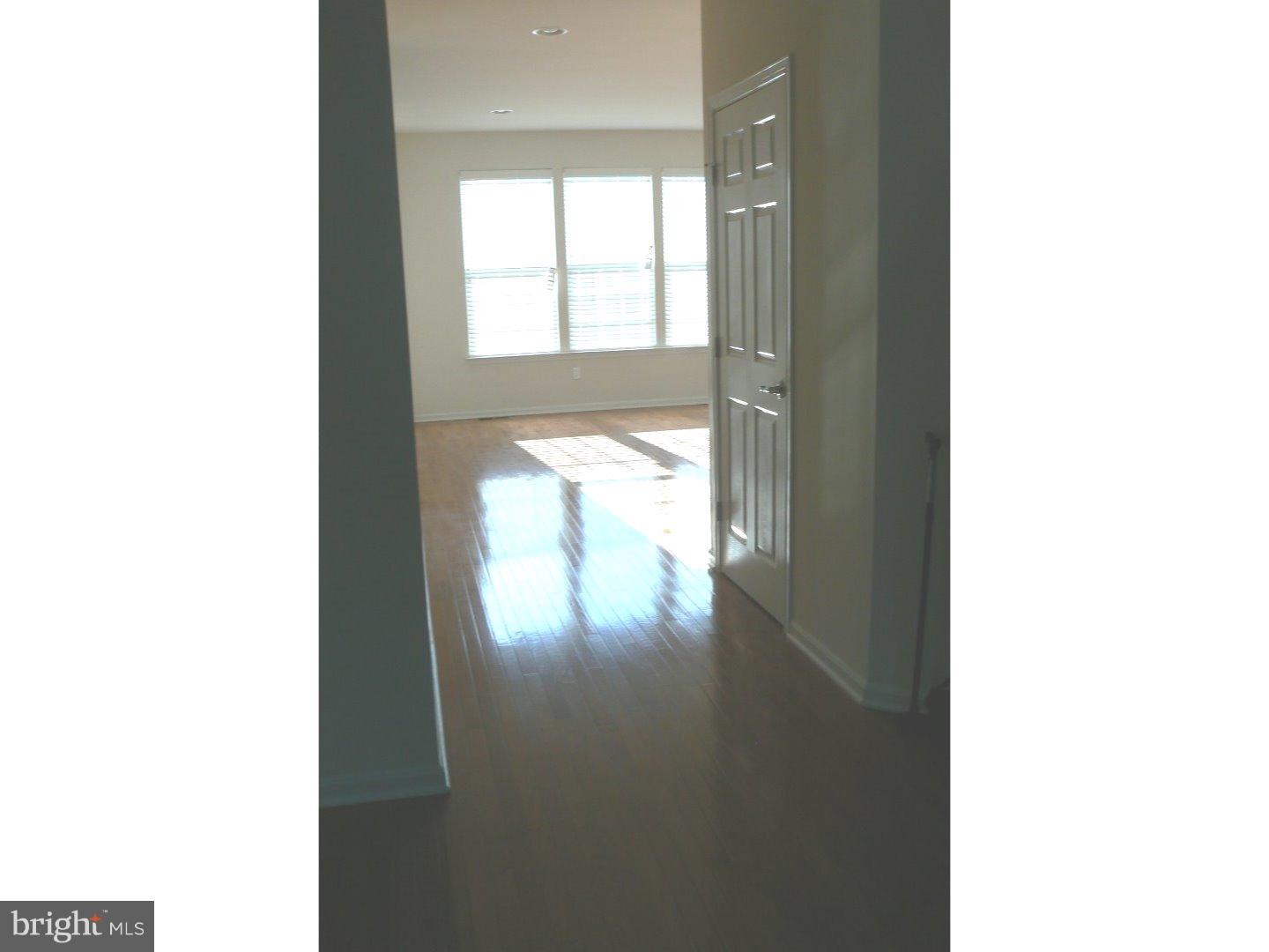 86 Cherry Hill Road Magnolia, DE 19962 - Photo 8 of 22 Hallway