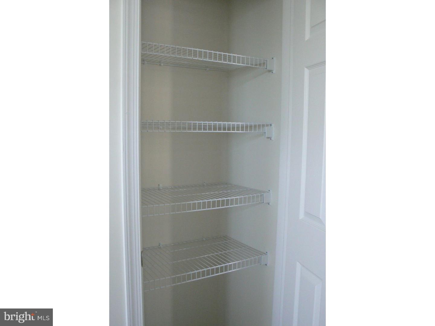86 Cherry Hill Road Magnolia, DE 19962 - Photo 9 of 22 Pantry