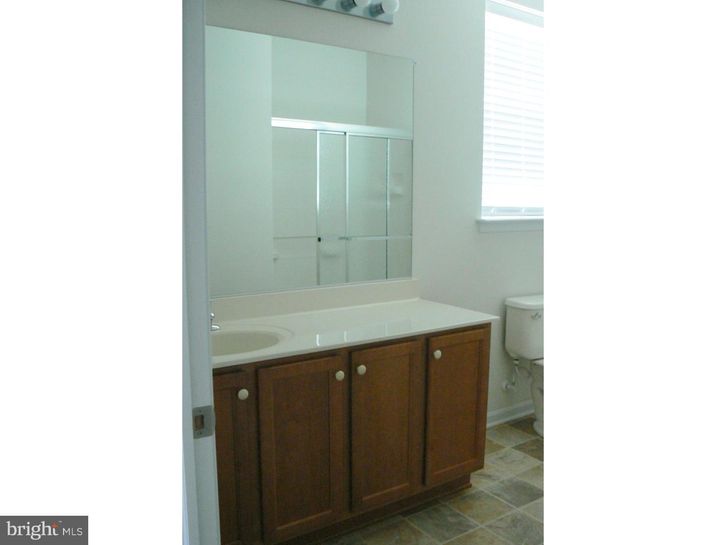 86 Cherry Hill Road Magnolia, DE 19962 - Photo 10 of 22 Master Bathroom