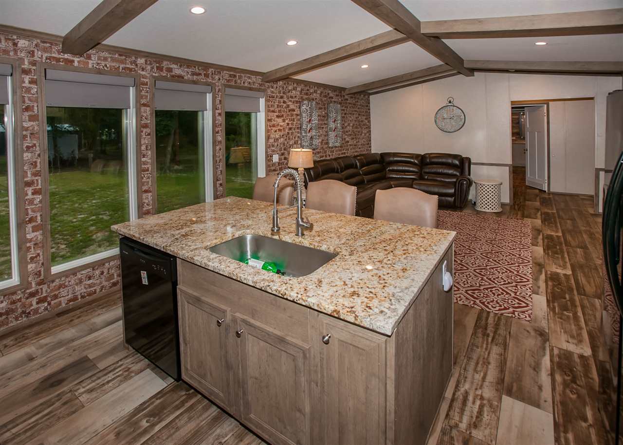 10040 Beach Road Foley, AL 36535 - Photo 9 of 50