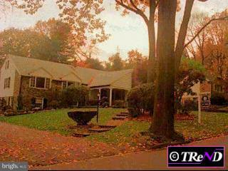 551 Moreno Road Wynnewood, PA 19096 - Photo 1 of 1
