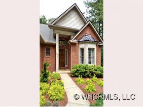 198 Judson Ridge Road Arden, NC 28704 - Photo 2 of 24 Gallery Image 2