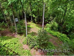 198 Judson Ridge Road Arden, NC 28704 - Photo 11 of 24 Gallery Image 11