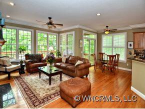 198 Judson Ridge Road Arden, NC 28704 - Photo 12 of 24 Gallery Image 12