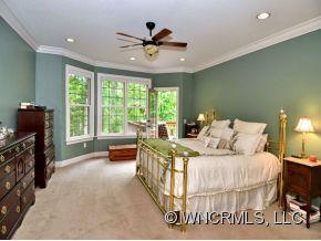198 Judson Ridge Road Arden, NC 28704 - Photo 13 of 24 Gallery Image 13