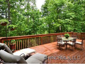 198 Judson Ridge Road Arden, NC 28704 - Photo 14 of 24 Gallery Image 14