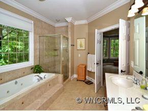 198 Judson Ridge Road Arden, NC 28704 - Photo 15 of 24 Gallery Image 15