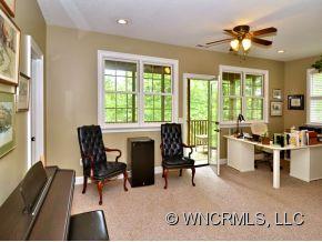 198 Judson Ridge Road Arden, NC 28704 - Photo 16 of 24 Gallery Image 16